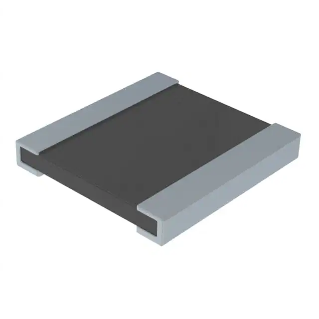 CSSH2728FT4L00 Stackpole Electronics Inc