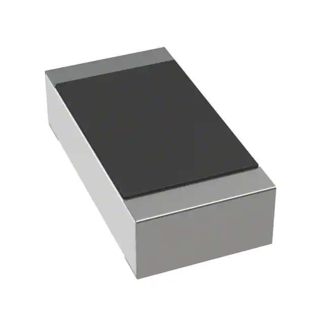 VSRP1206S1-R120F Delta Electronics/Cyntec