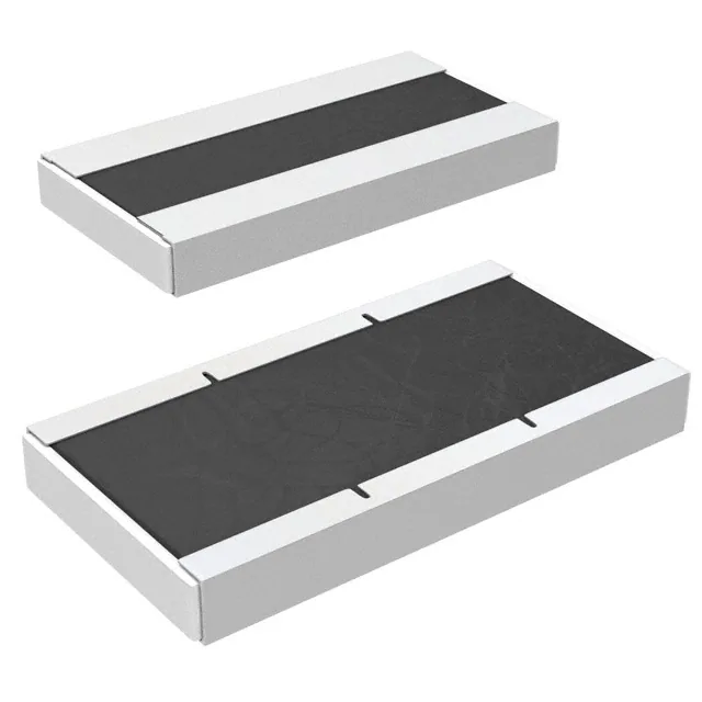 ERJ-B1CFR05U Panasonic Electronic Components