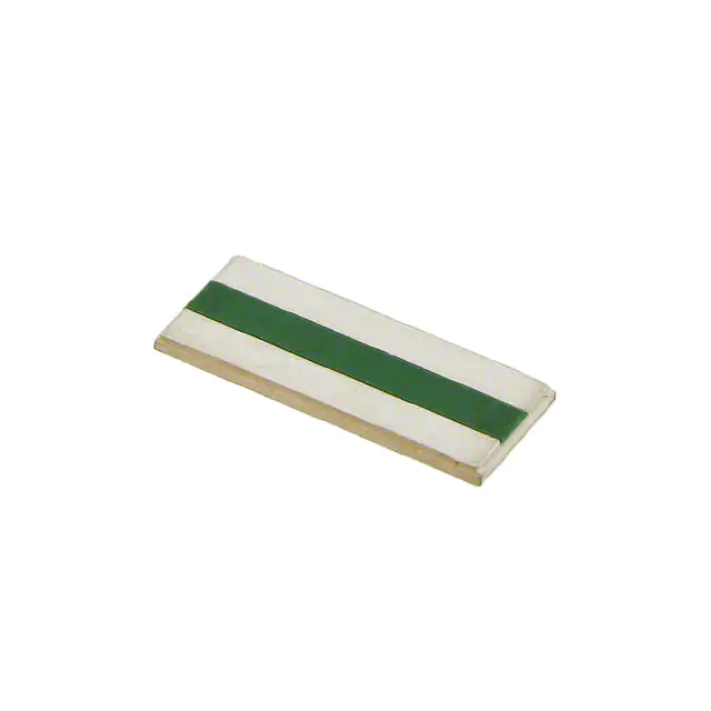 FCSL110R010FER Ohmite