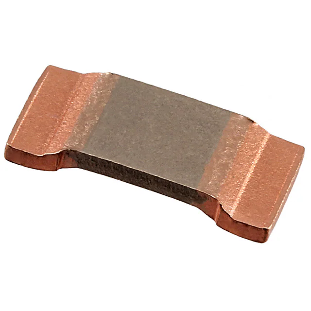 HCS3920FTL500 Stackpole Electronics Inc