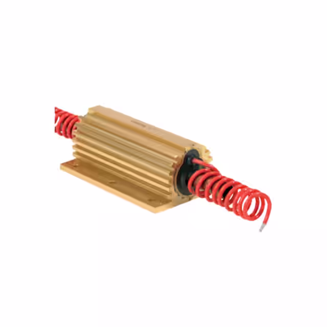 HSW600 180R J Ohmite