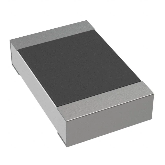 RK73B2ATTD1R1J KOA Speer Electronics, Inc.