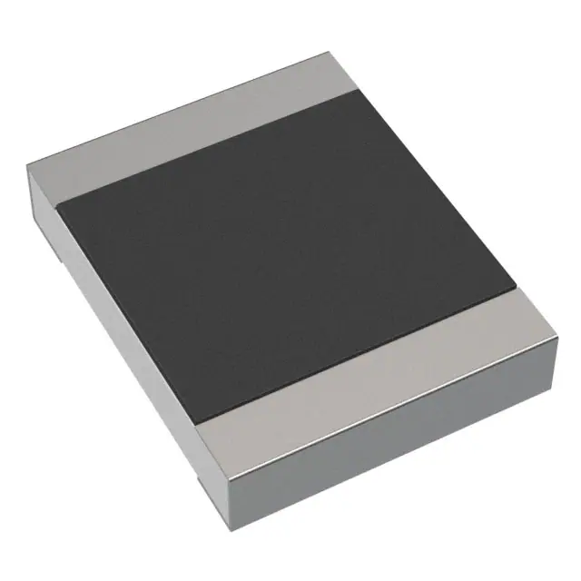 RK73B2ETTD332J KOA Speer Electronics, Inc.