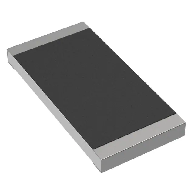 RK73B3ATTE4R7J KOA Speer Electronics, Inc.