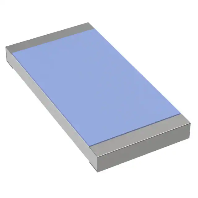 RK73H3ATTE1000F KOA Speer Electronics, Inc.