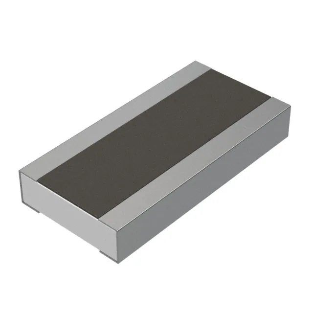 WK73S2BTTD3R60F KOA Speer Electronics, Inc.