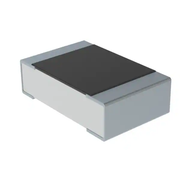RN73R2ATTD1003B10 KOA Speer Electronics, Inc.