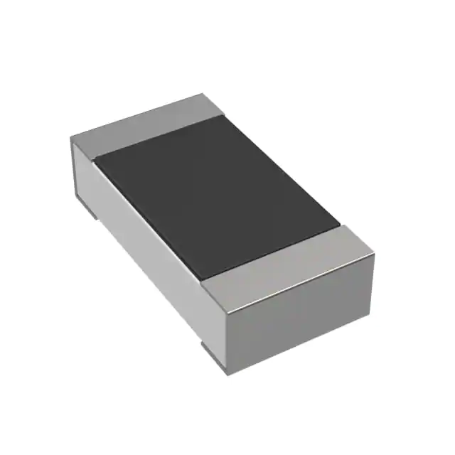 RS73F1JTTD1000B KOA Speer Electronics, Inc.