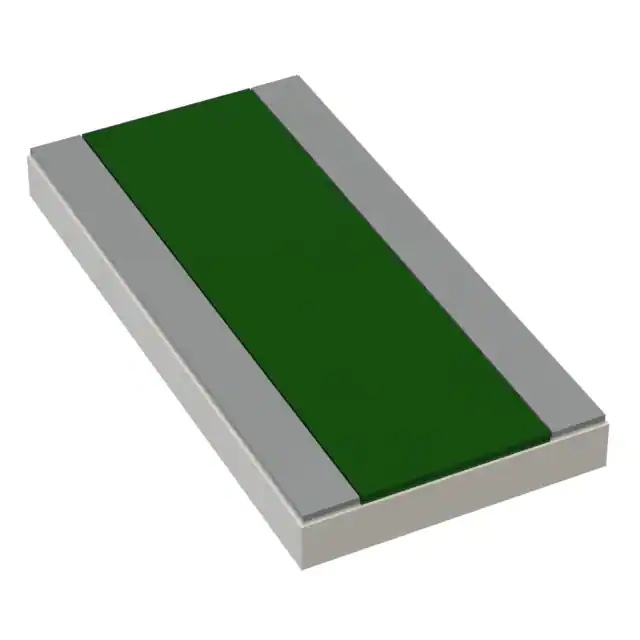 KRL7638-C-R008-F-T1 Susumu