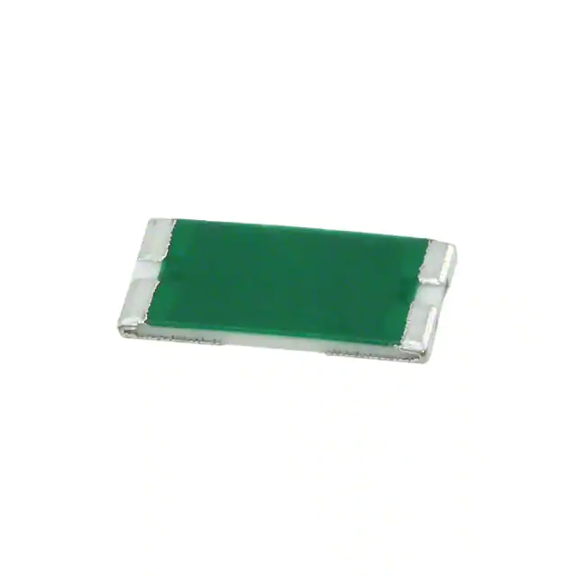 LVK24R010DER Ohmite