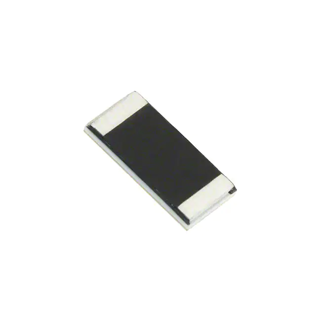 MCS1632R015FER Ohmite
