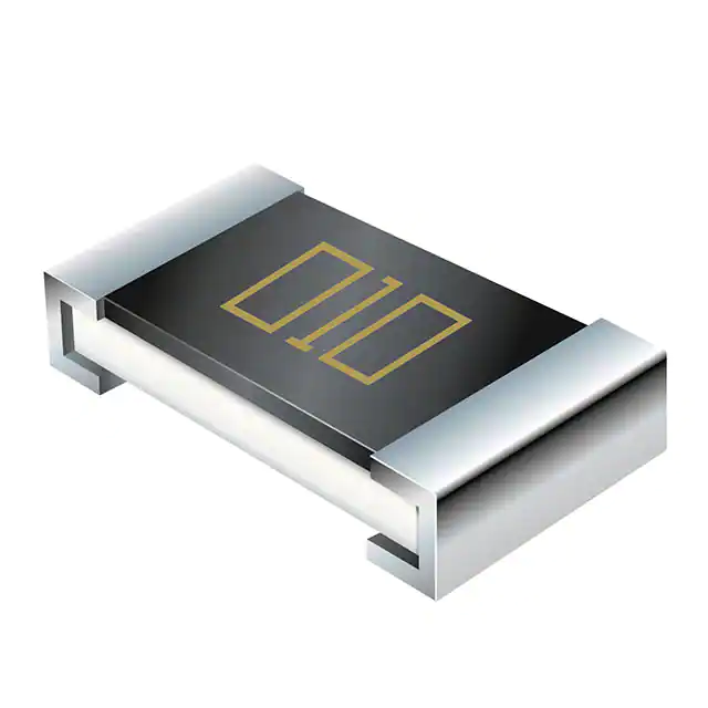 CFN1206-FX-R010ELF Bourns Inc.