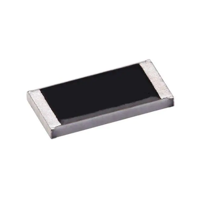 CPF0402B475KE1 TE Connectivity Passive Product