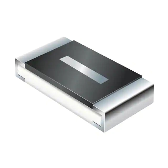 CR0402AJW-101GAS Bourns Inc.