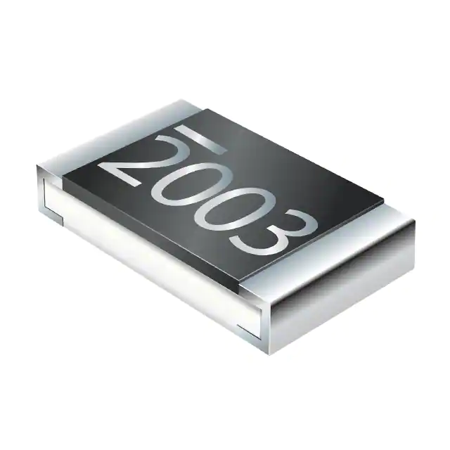 CR0805AFX-1003EAS Bourns Inc.