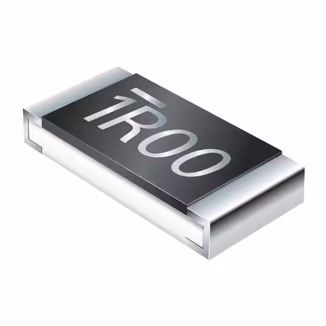 CR1206AJ/-000EAS Bourns Inc.