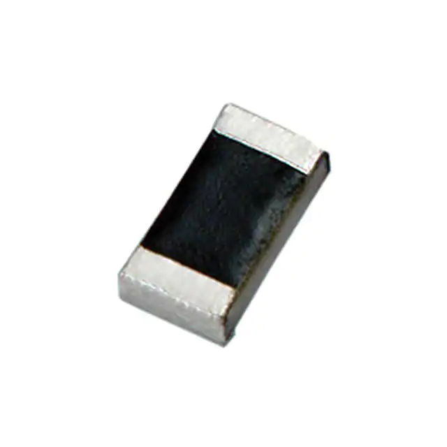 CRMA1206AF6M00FKEF Vishay Dale