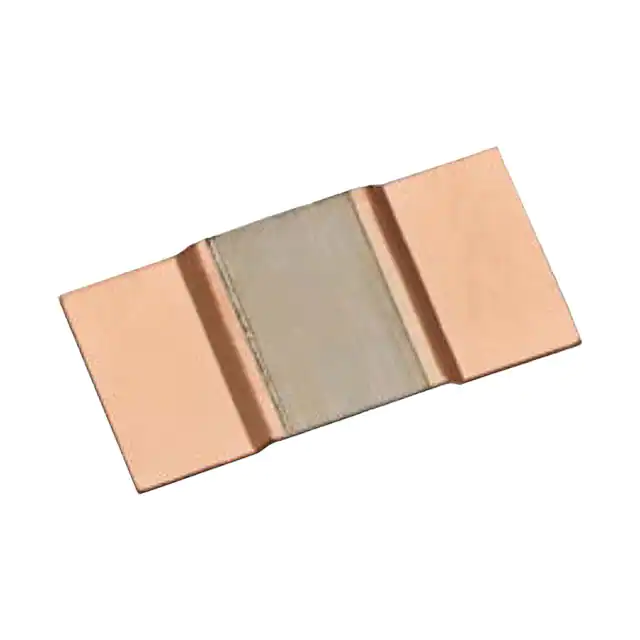 Y14860R00010F9R VPG Foil Resistors
