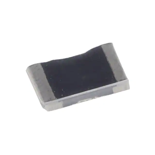 CSNL2010FT50L0 Stackpole Electronics Inc