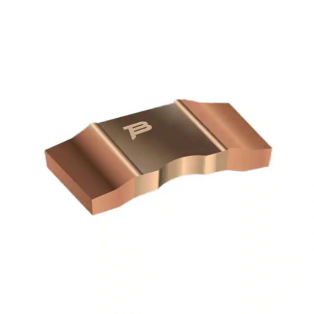 CSS2H-2512K-2L00F Bourns Inc.