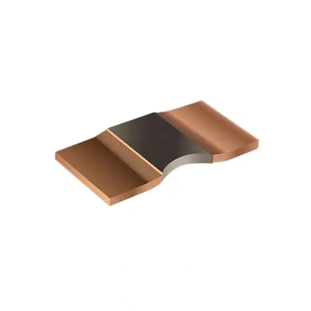 CSS2H-5930K-1L00F Bourns Inc.