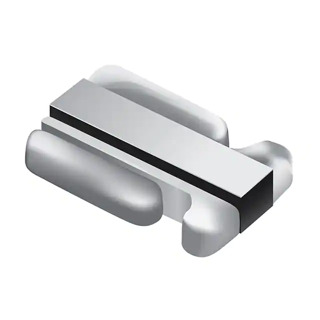 CST0612-FC-R002E Bourns Inc.