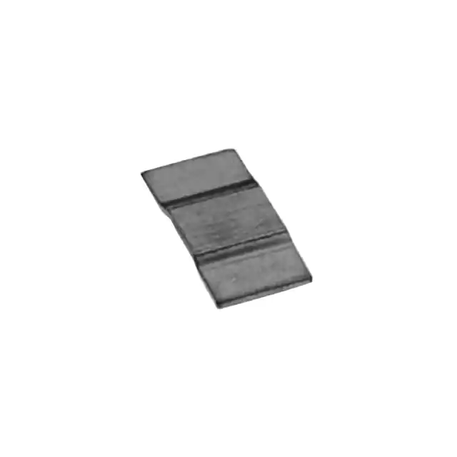 EBWB-NR0010FET Ohmite