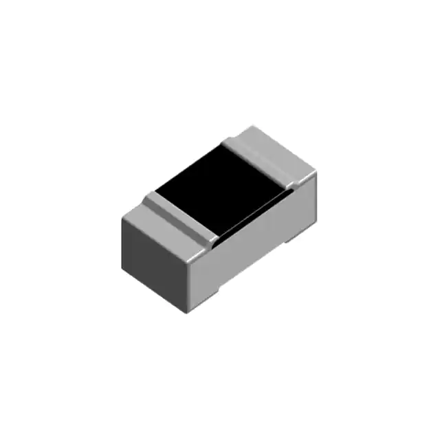 ERA-1AEB392C Panasonic Electronic Components