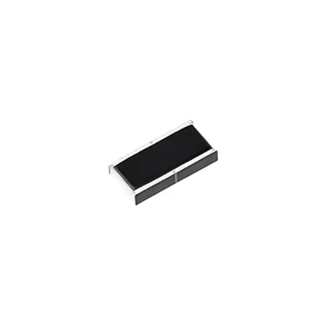 ERJ-D1CFR100U Panasonic Electronic Components