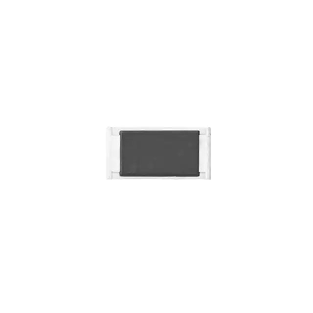 ERJ-U0XF33R0Y Panasonic Electronic Components