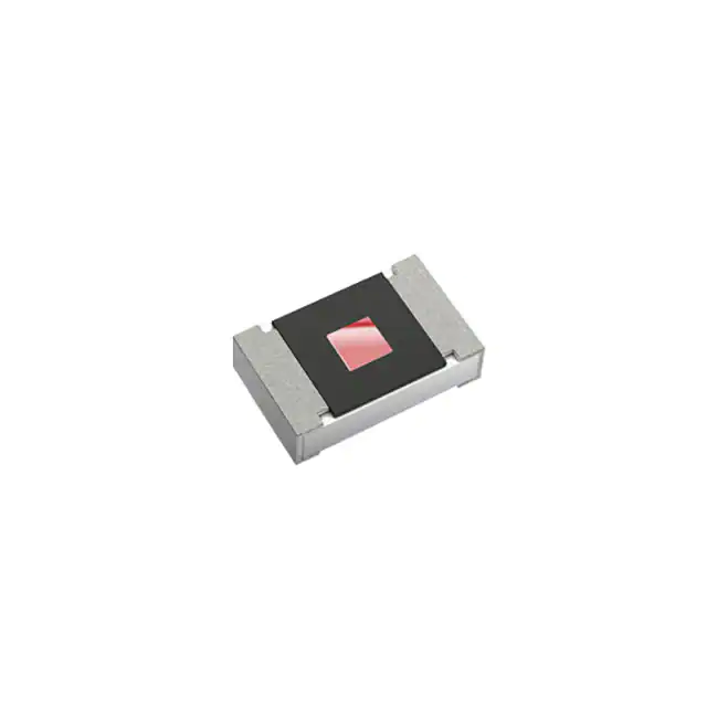 ERJ-U2RD1003X Panasonic Electronic Components