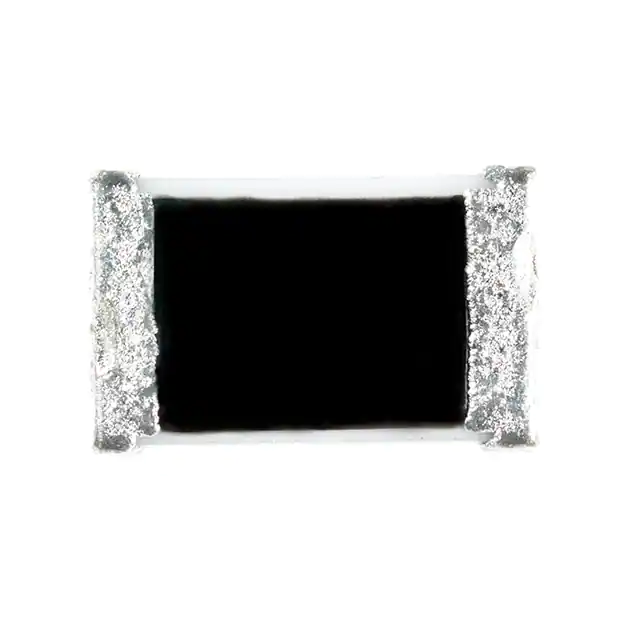 ERJ-UP3D1002V Panasonic Electronic Components