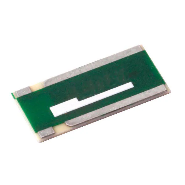 FC4L110R025FER Ohmite