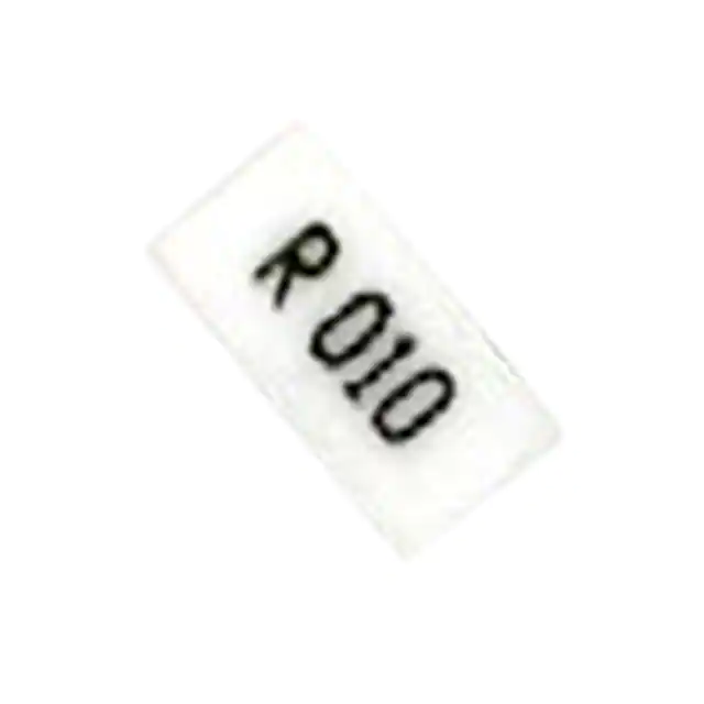 FC4TR100FER Ohmite