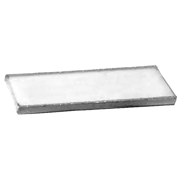 FCSL150R005FER Ohmite