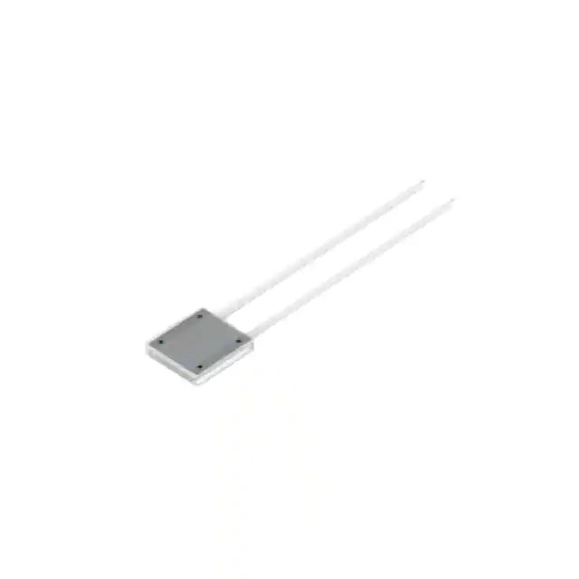 HCF80J680RJ TE Connectivity Passive Product