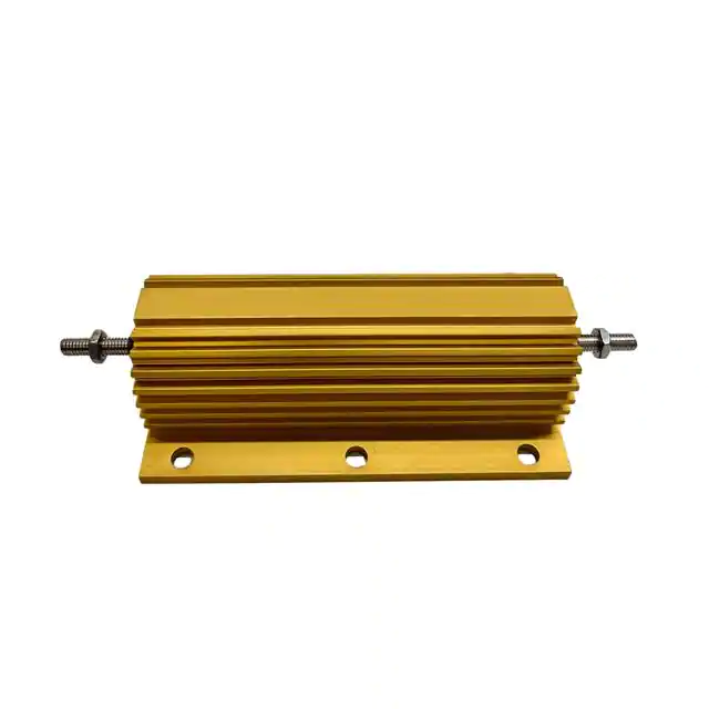HS300 30R J ARCOL