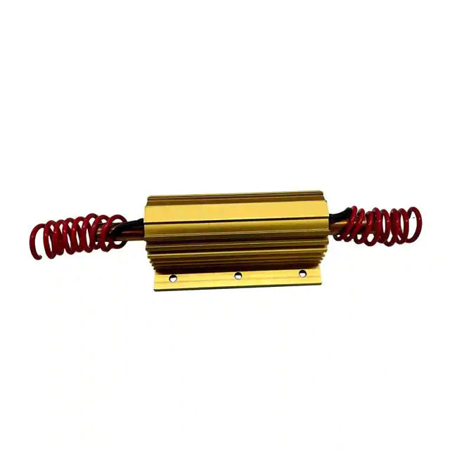 HSW600 6R8 J ARCOL