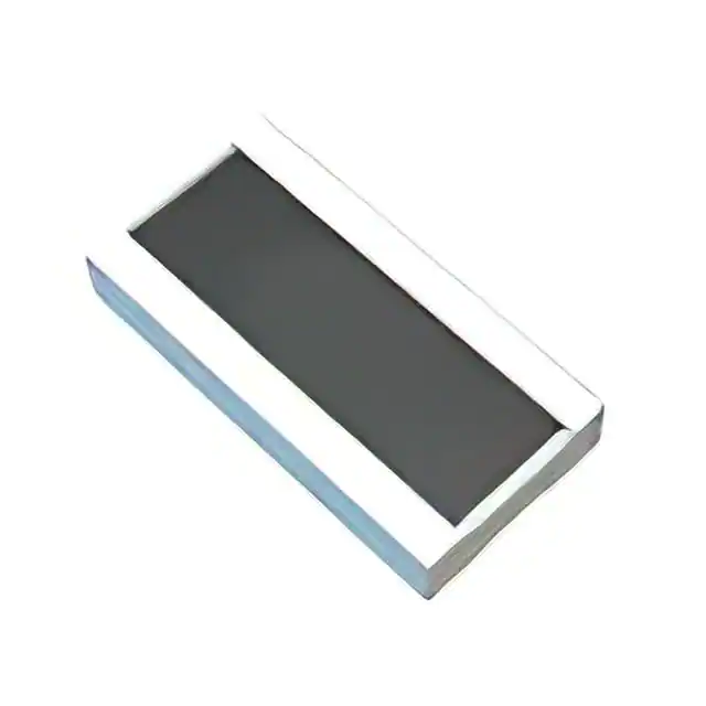 LTR18EZPFLR130 Rohm Semiconductor