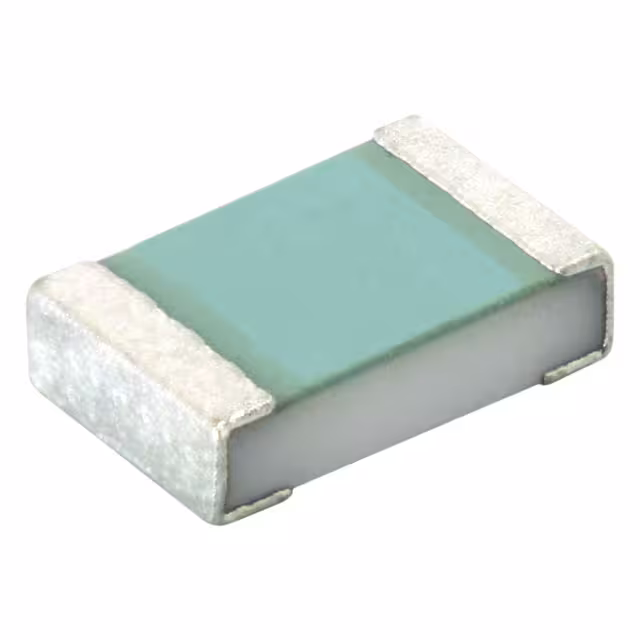 MCU0805MD6494BP500 Vishay Beyschlag/Draloric/BC Components