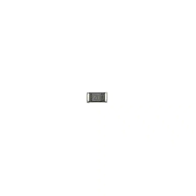 MFHA2512R1000FE Eaton - Electronics Division