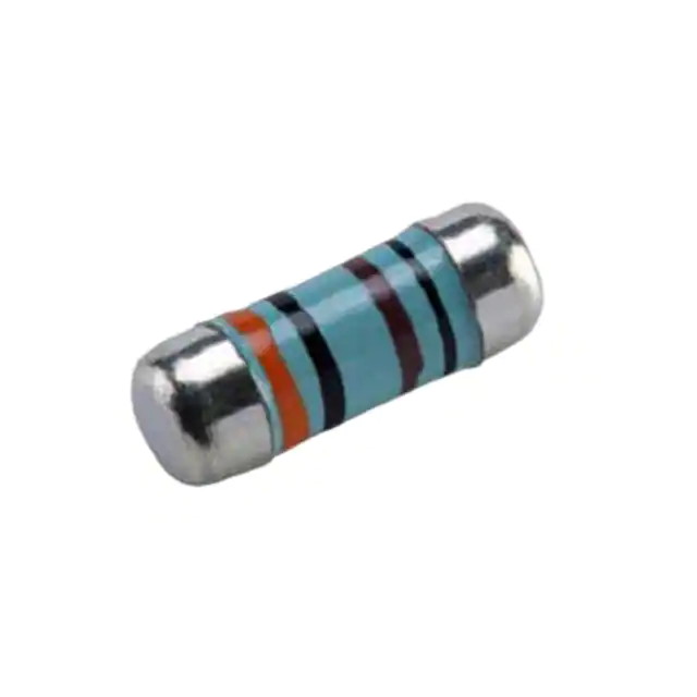 MLFA1FTC10R0 Stackpole Electronics Inc