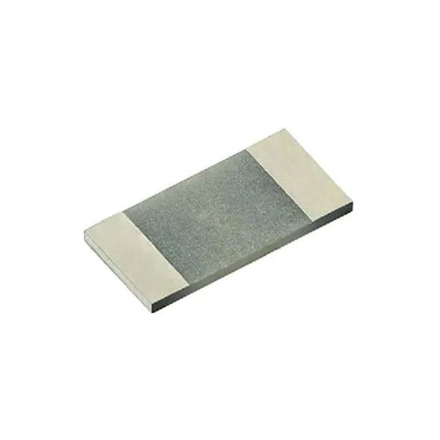 PCNM1206E49R9BST5 Vishay Dale Thin Film