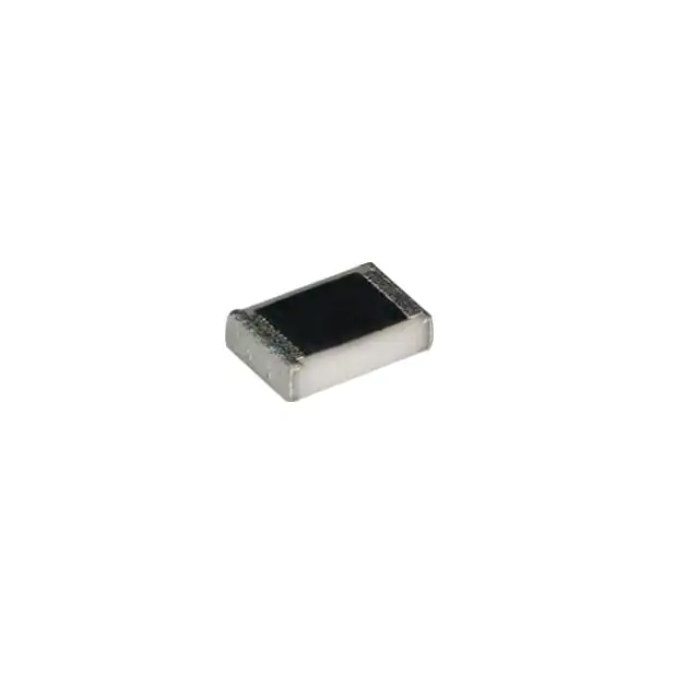 ERJ-H3QD1R00V Panasonic Electronic Components