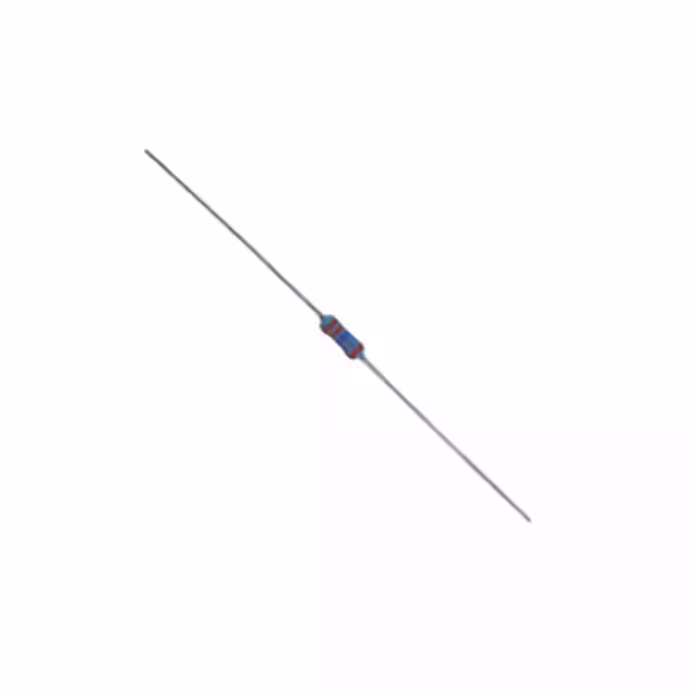 QW430 TE Connectivity Laird