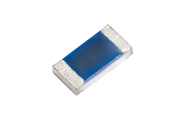 RK73G2ATTD1002F KOA Speer Electronics, Inc.