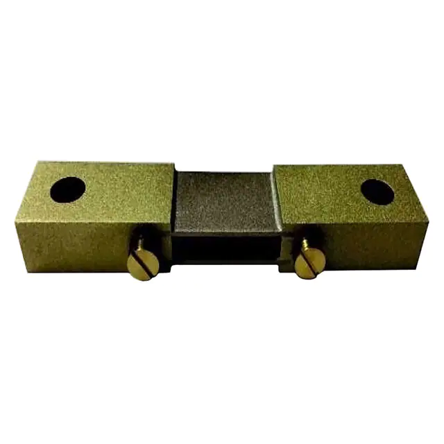 RSH-300-100 Riedon products by Bourns