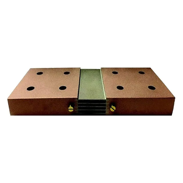 RSJ-1500-100 Riedon products by Bourns