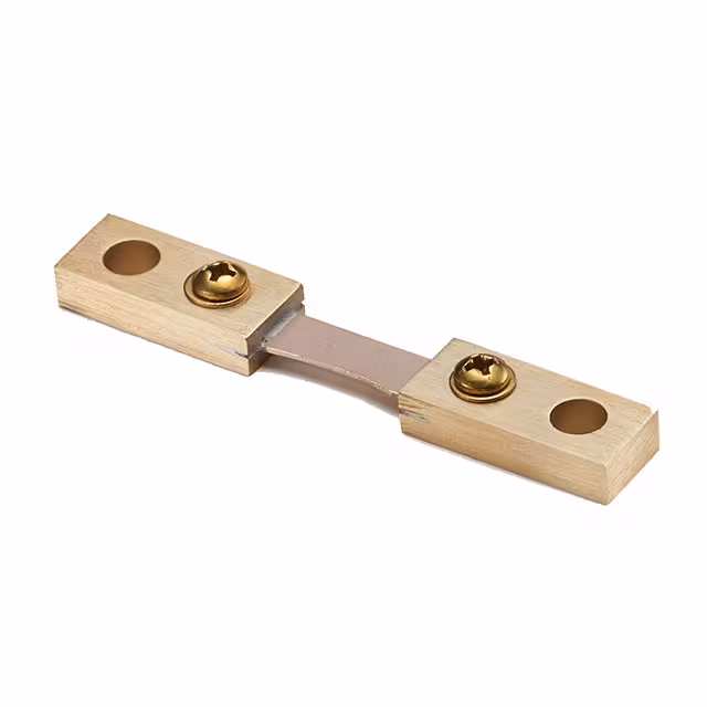 RSW-80-50 Riedon products by Bourns
